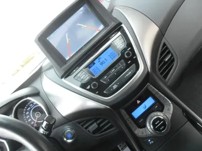 Hyundai Avante 2014, 67000 км, за 4234.53 USD - фото 6