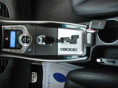 Hyundai Avante 2014, 67000 км, за 4234.53 USD - фото 8