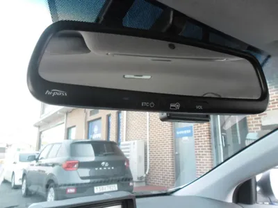 Hyundai Avante 2014, 67000 км, за 4234.53 USD - фото 9
