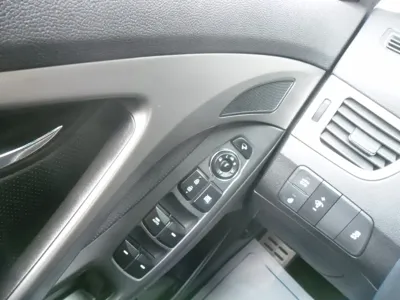 Hyundai Avante 2014, 67000 км, за 4234.53 USD - фото 10