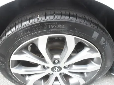 Hyundai Avante 2014, 67000 км, за 4234.53 USD - фото 15