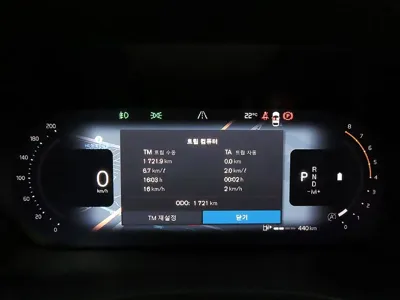 Volvo XC60 2026, 1721 км, за 41368.1 USD - фото 8