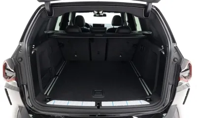 BMW X3 2023, 24326 км, за 38729.16 USD - фото 20