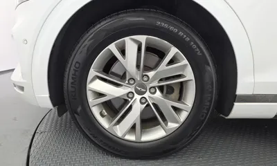 Genesis GV70 2021, 95907 км, за 21387.24 USD