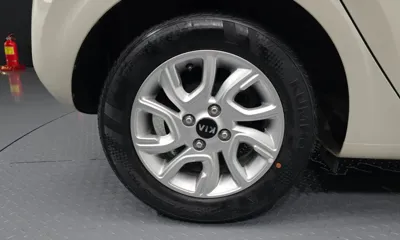 Kia Morning 2020, 46870 км, за 5579.62 USD