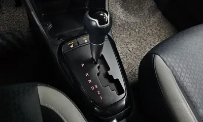 Kia Morning 2020, 46870 км, за 5534.93 USD - фото 9