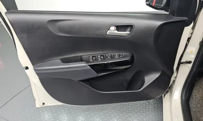 Kia Morning 2020, 46870 км, за 5534.93 USD - фото 24
