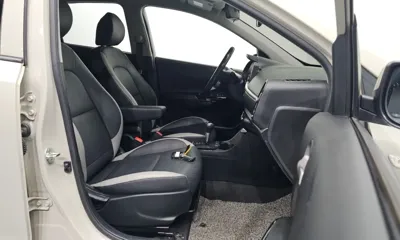 Kia Morning 2020, 46870 км, за 5534.93 USD - фото 26
