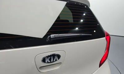 Kia Morning 2020, 46870 км, за 5534.93 USD - фото 28