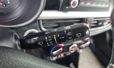 Kia Morning 2020, 46870 км, за 5534.93 USD - фото 29