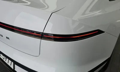 Hyundai Grandeur 2023, 8410 км, за 24879.49 USD - фото 23