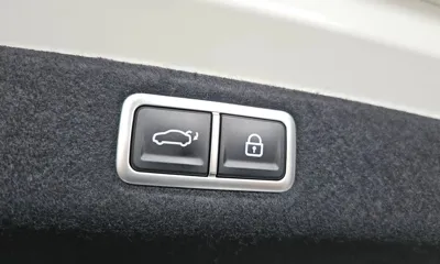 Hyundai Grandeur 2023, 8410 км, за 24879.49 USD - фото 27