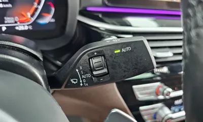 BMW 5-Series 2022, 44070 км, за 27023.5 USD - фото 27