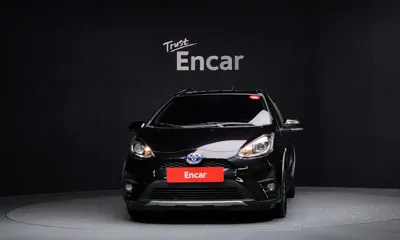 Toyota Prius 2020, 63888 км, за 9751.02 USD - фото 3
