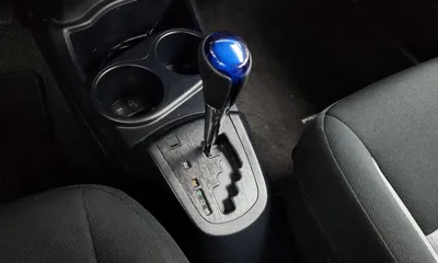 Toyota Prius 2020, 63888 км, за 9751.02 USD - фото 9