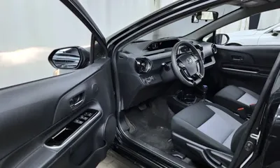 Toyota Prius 2020, 63888 км, за 9751.02 USD - фото 10