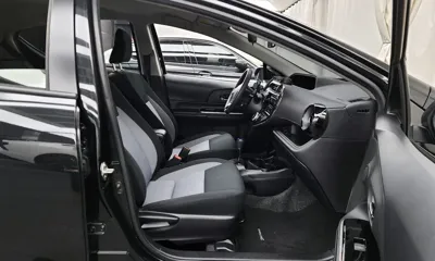 Toyota Prius 2020, 63888 км, за 9751.02 USD - фото 11