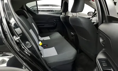 Toyota Prius 2020, 63888 км, за 9751.02 USD - фото 12