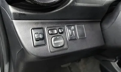 Toyota Prius 2020, 63888 км, за 9751.02 USD - фото 18
