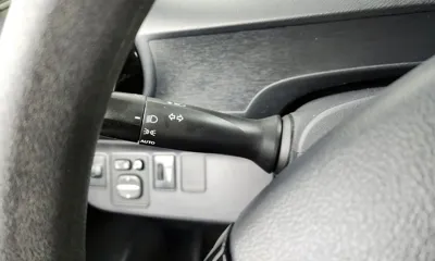 Toyota Prius 2020, 63888 км, за 9751.02 USD - фото 19