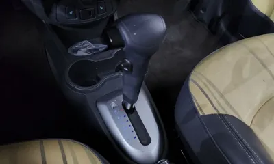 ChevroletGMDaewoo Spark 2013, 141895 км, за 1962.72 USD - фото 9