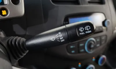 ChevroletGMDaewoo Spark 2013, 141895 км, за 1962.72 USD - фото 15