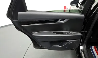 Genesis G80 2021, 98530 км, за 19478.84 USD - фото 24