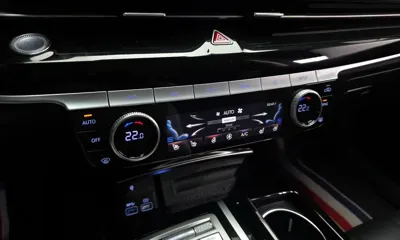 Genesis G80 2021, 98530 км, за 19478.84 USD - фото 27