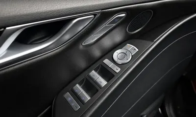 Genesis G80 2021, 98530 км, за 19478.84 USD - фото 28