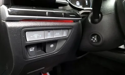 Genesis G80 2021, 98530 км, за 19478.84 USD - фото 29