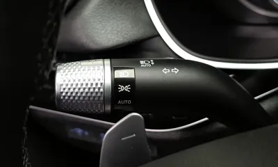 Genesis G80 2021, 98530 км, за 19478.84 USD - фото 30