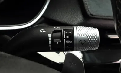 Genesis G80 2021, 98530 км, за 19478.84 USD - фото 31