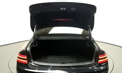 Genesis G80 2021, 98530 км, за 19478.84 USD - фото 34