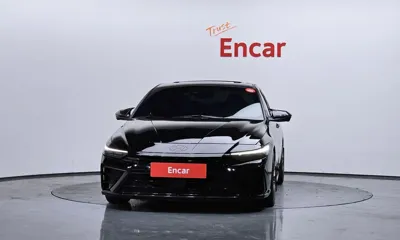 Hyundai Avante 2025, 31679 км, за 19103.66 USD