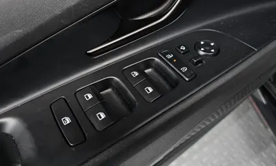 Hyundai Avante 2025, 31679 км, за 19103.66 USD - фото 30