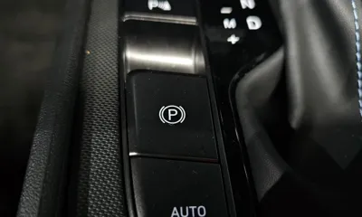 Hyundai Avante 2025, 31679 км, за 19103.66 USD - фото 36