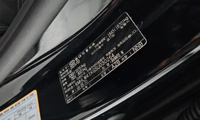 Hyundai Avante 2025, 31679 км, за 19103.66 USD - фото 42