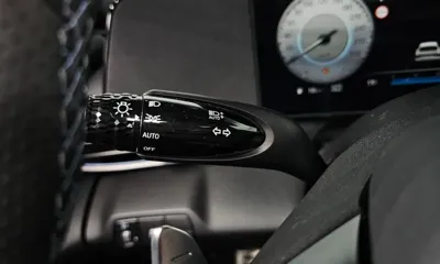 Hyundai Avante 2025, 31679 км, за 19103.66 USD - фото 44