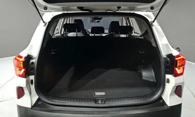 Kia Seltos 2023, 118092 км, за 11750.03 USD - фото 20