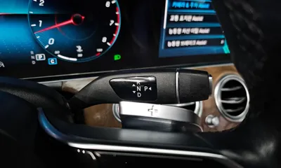 Mercedes-Benz E-Class 2021, 97386 км, за 21456.94 USD - фото 9