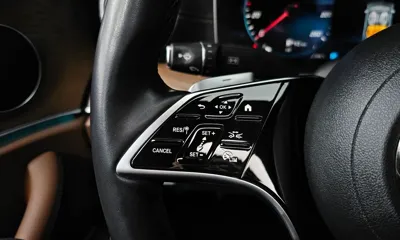 Mercedes-Benz E-Class 2021, 97386 км, за 21456.94 USD - фото 14