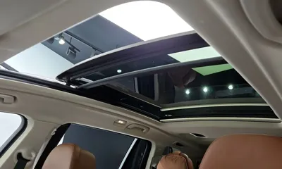 BMW X7 2022, 88797 км, за 49592.73 USD - фото 18