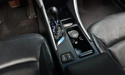 Hyundai Sonata 2010, 69782 км, за 2363.14 USD - фото 9