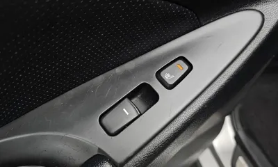 Hyundai Sonata 2010, 69782 км, за 2363.14 USD - фото 19