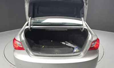 Hyundai Sonata 2010, 69782 км, за 2363.14 USD - фото 20