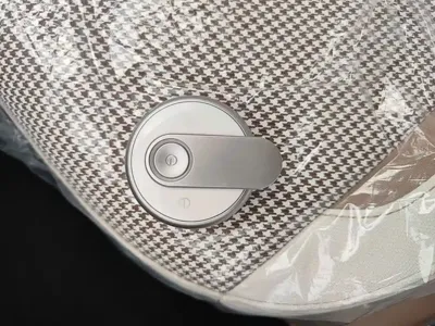 Bestune Pony 2025, 100 км, за 4515.31 USD - фото 9