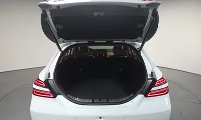 Genesis G70 2024, 49296 км, за 21655.61 USD - фото 20