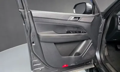 KG_Mobility_Ssangyong Rexton 2025, 30471 км, за 19764.69 USD - фото 24