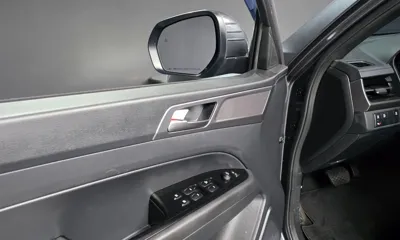 KG_Mobility_Ssangyong Rexton 2025, 30471 км, за 19764.69 USD - фото 28
