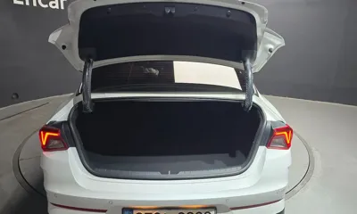 Kia K5 2021, 59284 км, за 12691.71 USD - фото 20